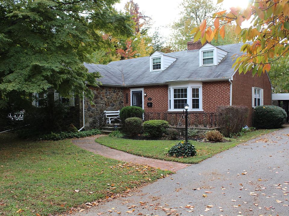 604 Rockwood Rd, Wilmington, DE 19802 Zillow