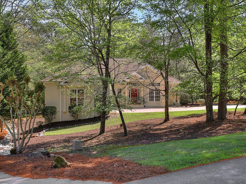 1st image of 129 Antioch Drive