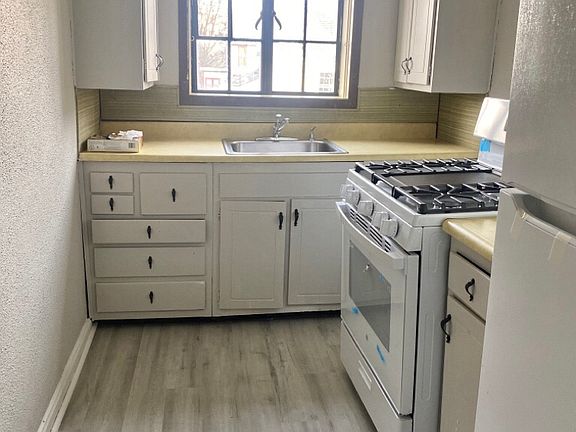 2023_01_31_16_09_19_02012023