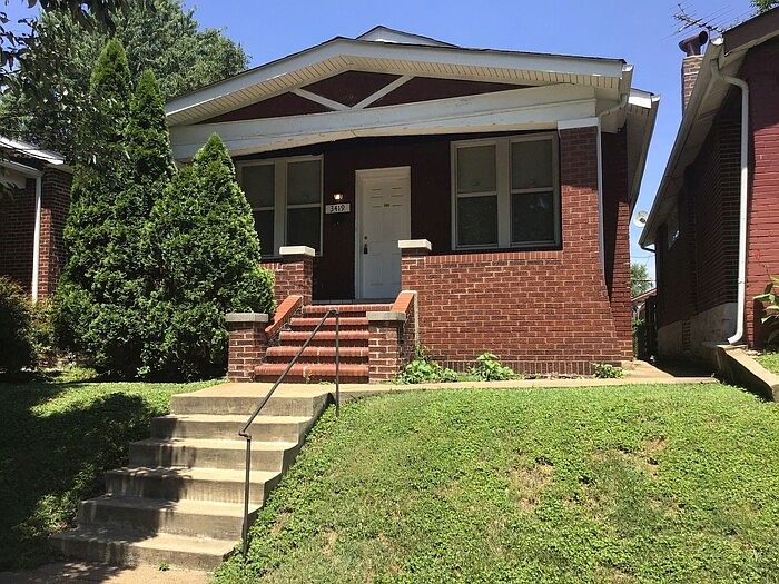 1st image of 3419 Connecticut St