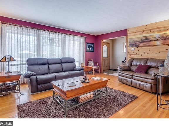 4th image of 4159 White Bear Ave