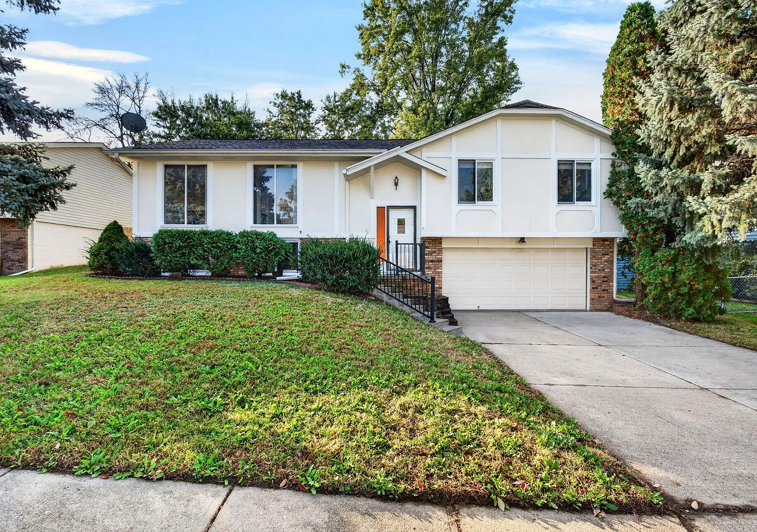 Rent to Own — Photo 3