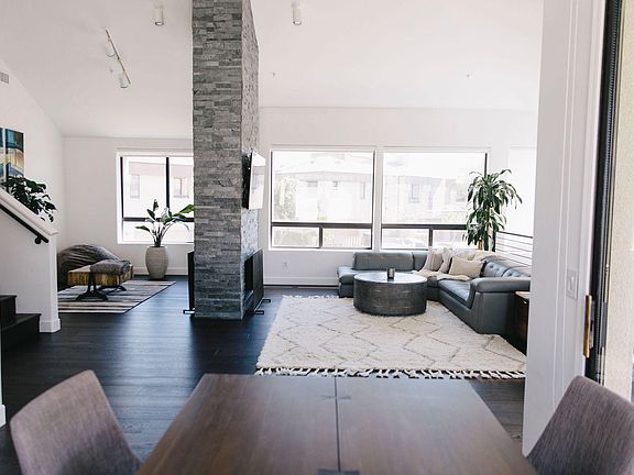 5th image of 7400 E Gainey Club Dr Unit 240