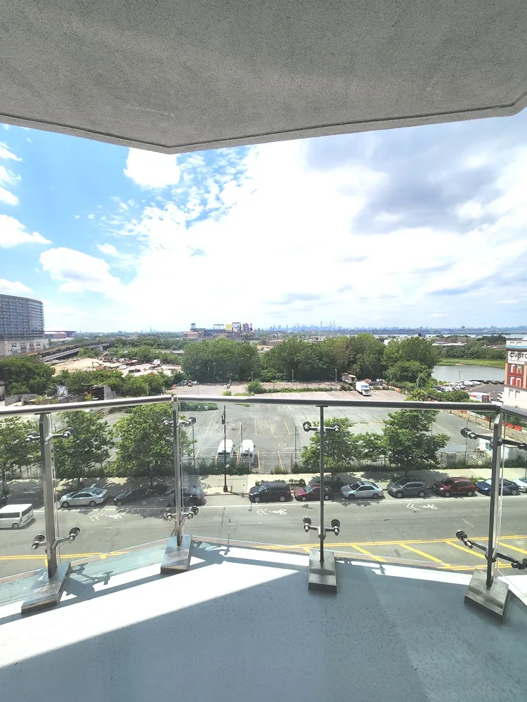 133-36 37th Avenue #5E in Flushing, Queens | StreetEasy