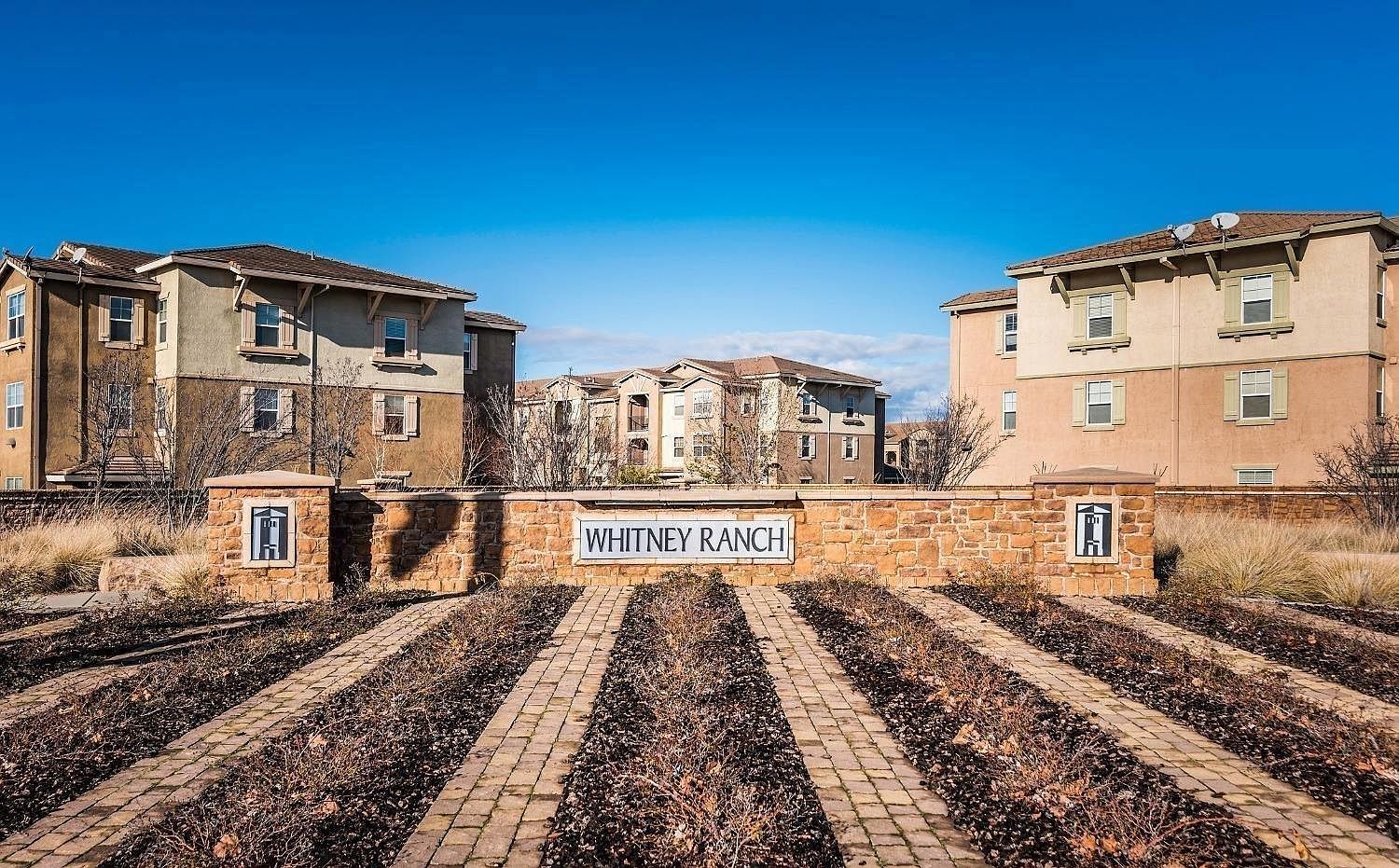 1210 Whitney Ranch Pkwy UNIT 513, Rocklin, CA 95765 Zillow