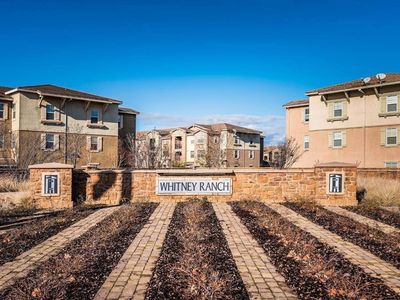1210 Whitney Ranch Pkwy UNIT 513, Rocklin, CA, 95765