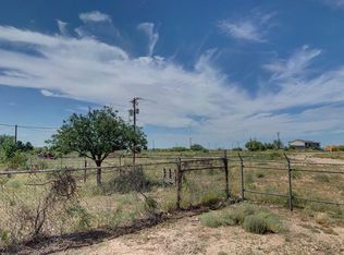 1206 W Interstate Highway 20, Monahans, TX 79756