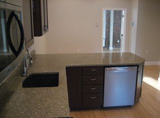 162 F St #2, Boston, MA 02127