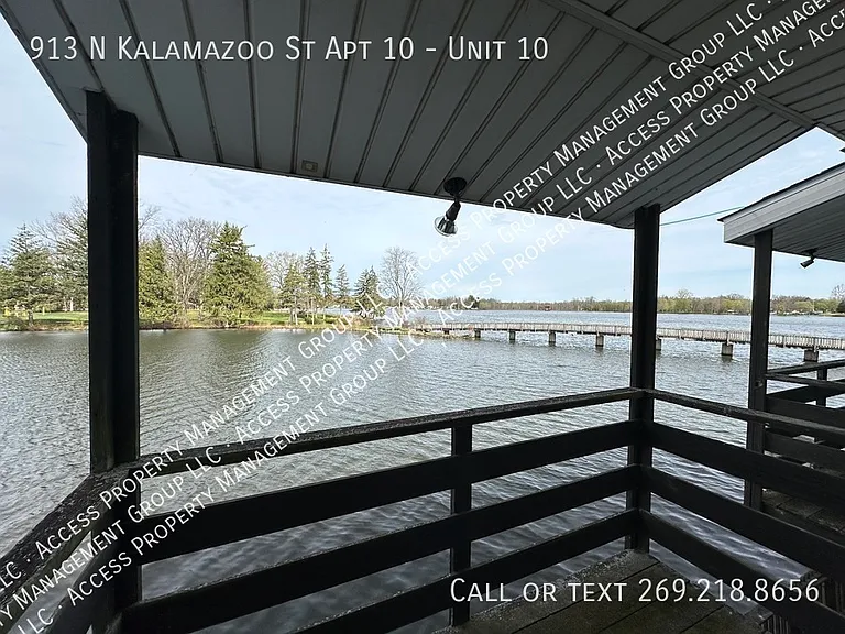 913 N Kalamazoo St #10 — Photo 18