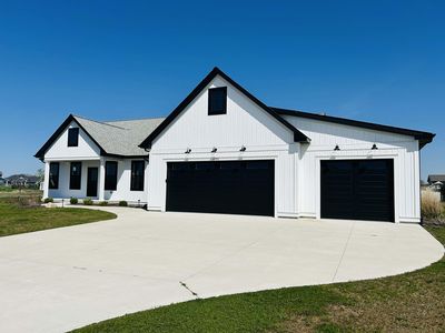 8992 Copper Ct, Freeland, MI, 48623