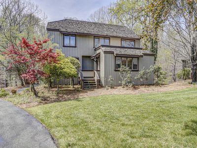 120 Columbine Rd, Kingsport, TN, 37660