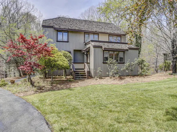 120 Columbine Rd, Kingsport, TN 37660