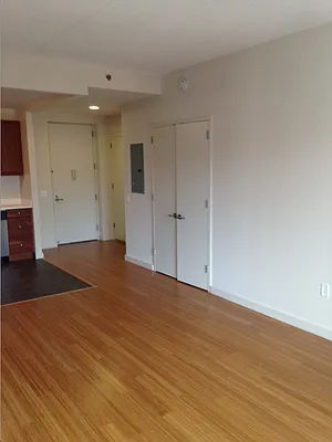 Rented by NY Space Finders Inc. | media 14