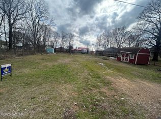 935 Magnolia Rd, Tiptonville, TN 38079