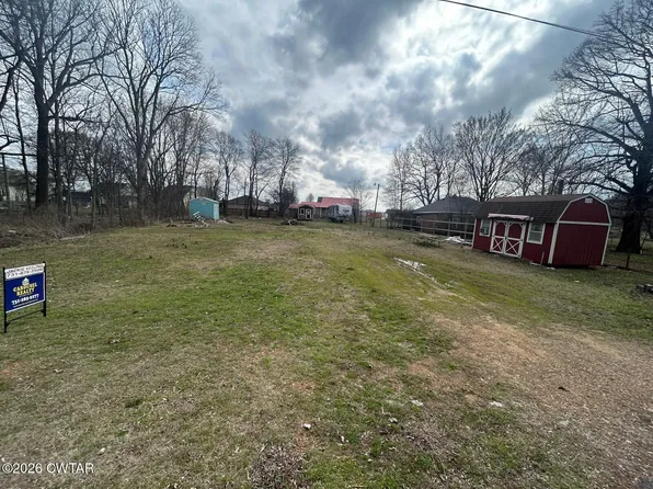 935 Magnolia Rd, Tiptonville, TN 38079