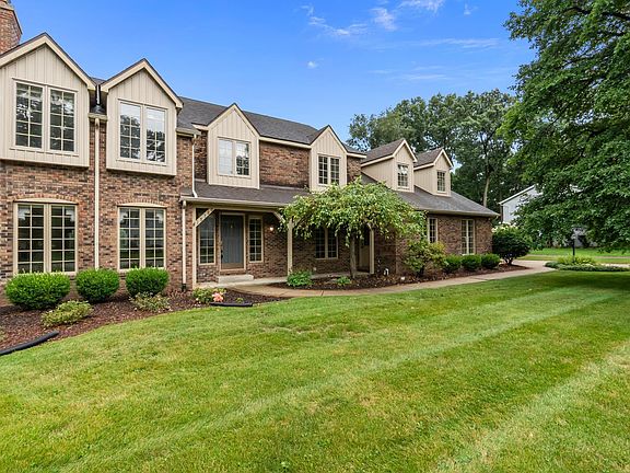 2nd image of 15730 Durham Way