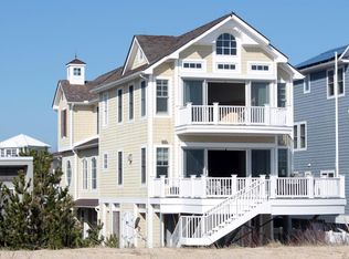 31255 Sandpiper Rd, Bethany Beach, DE 19930