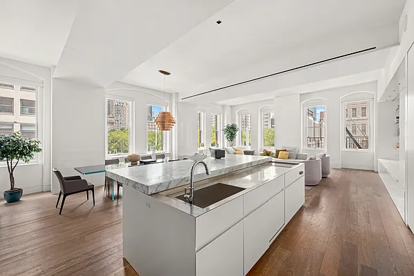 Rented by Douglas Elliman | media 2