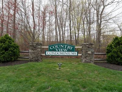12 Gray Coach Ln #Unit 1212, Cranston, RI, 02921