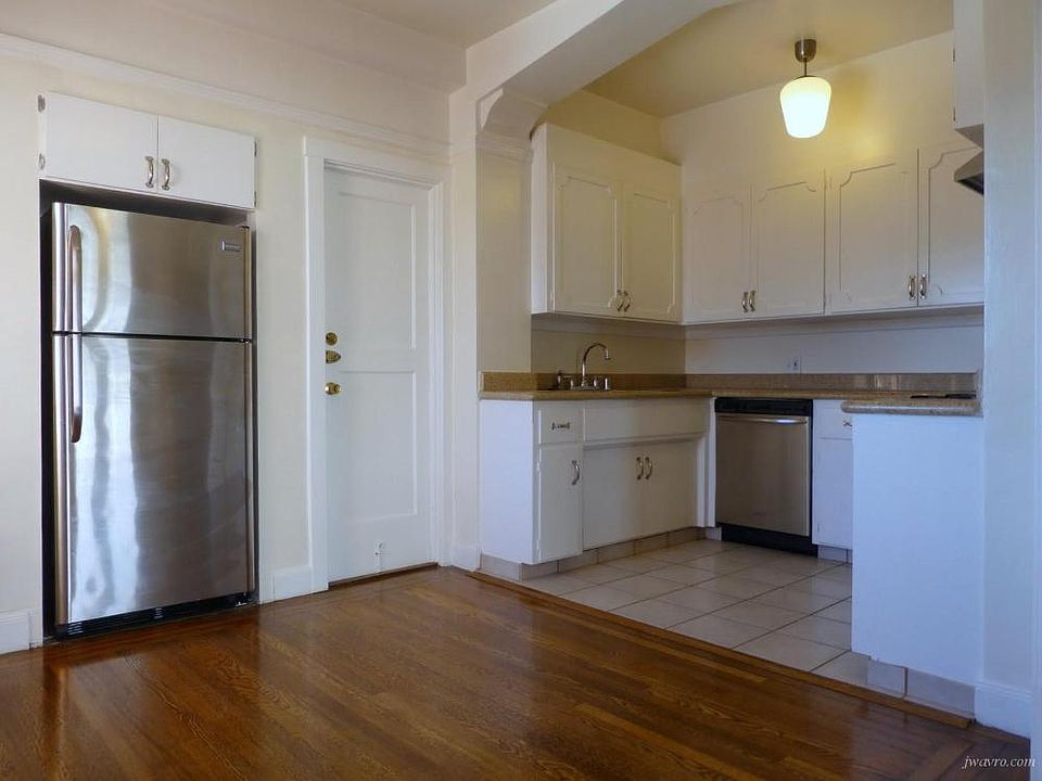 1st image of 1830 Clay St APT 504