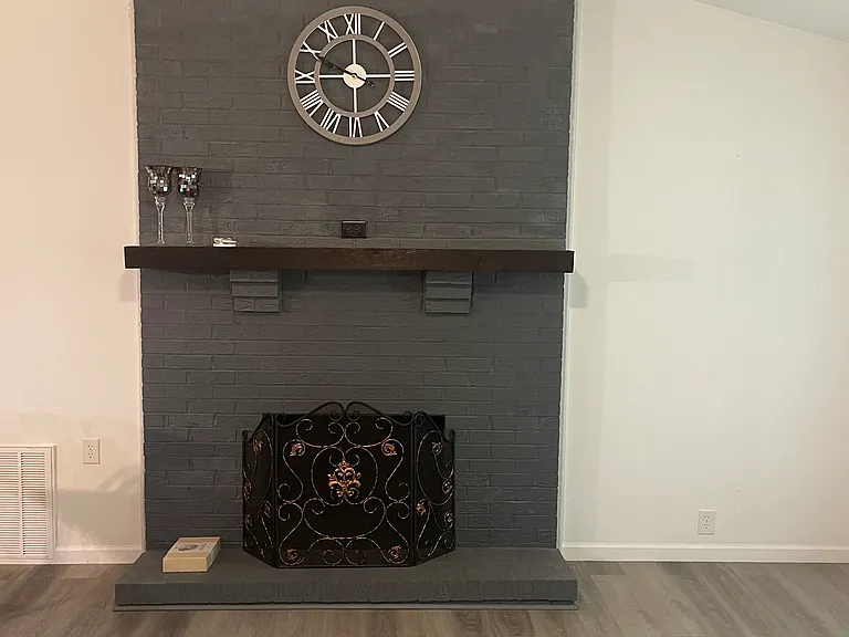 1509 Fort Hill Dr — Photo 7