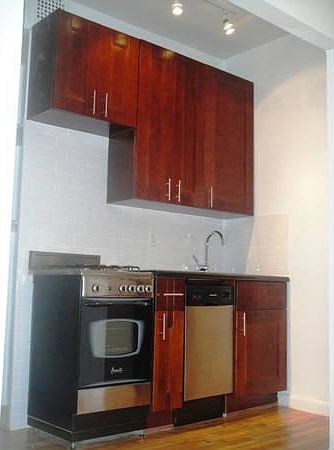 1st image of 1641 1st Ave APT 3D