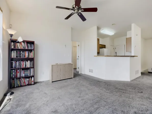 20026 E Lasalle Drive, Aurora, CO 80013