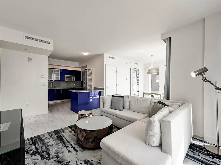 3101 Bayshore Dr #709 — Photo 38