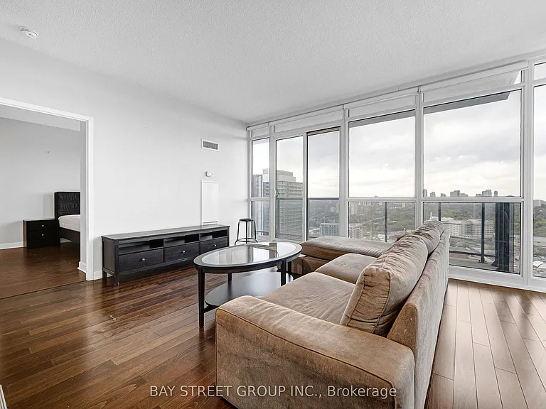 121 McMahon Dr #2708 — Photo 17