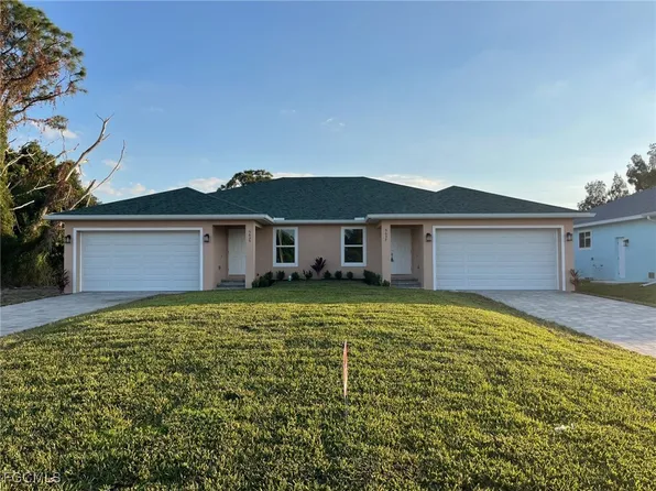 5637 Genesee Pkwy #5637, Bokeelia, FL 33922
