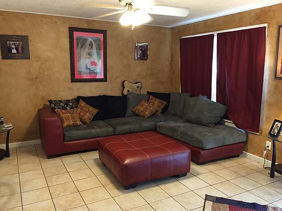 2nd image of 1816 Lucy Ln