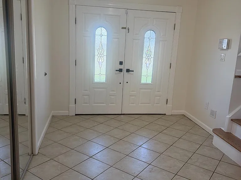 13 Oakwood Dr — Photo 5