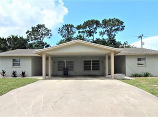 350 Briarwood Rd #350, Venice, FL 34293