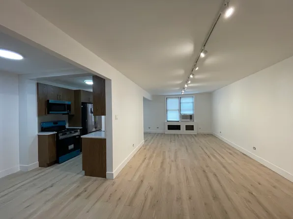 3178 Nostrand Avenue image 8 of 30