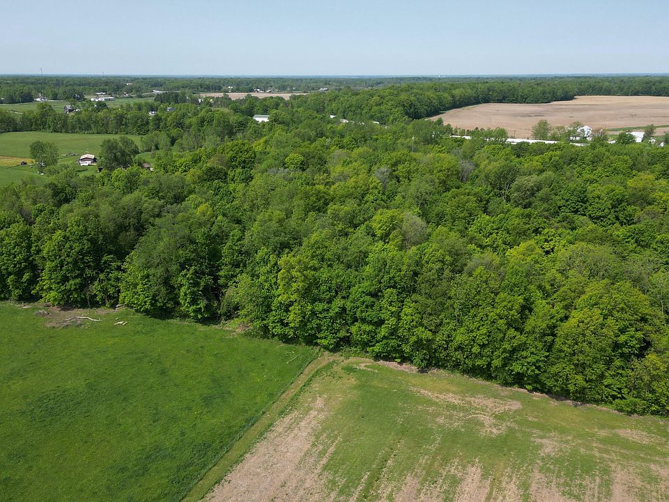 1st image of 0 Township Road 185