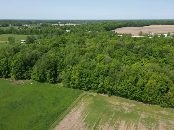 0 Township Road 185, Cardington, OH 43315