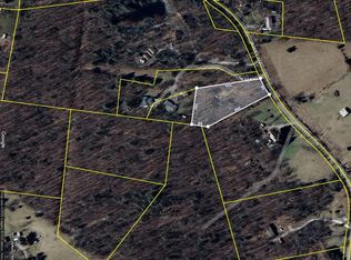 23 Crooked Way, Crossville, TN 38572