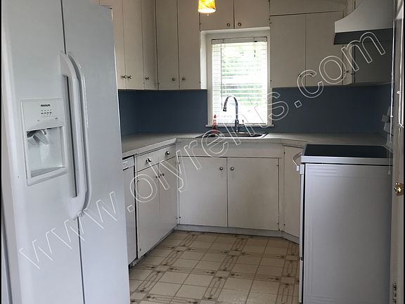 Kitchen_05292018
