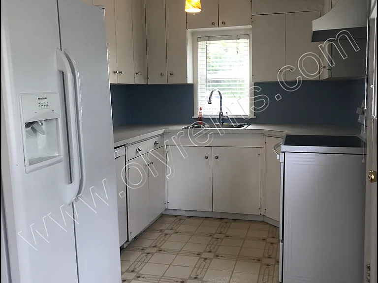 Kitchen_05292018