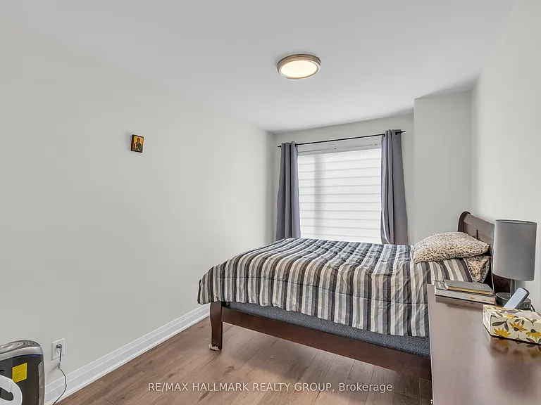 163 Longpre St — Photo 31