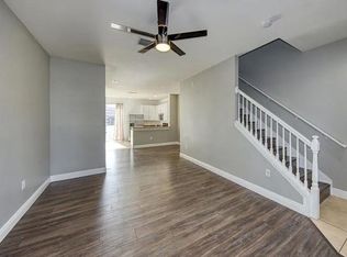 11674 Declaration Dr, Tampa, FL 33635