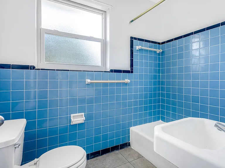 22 Laurie Dr NE — Photo 21