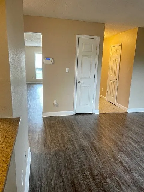 93 Valtameri Ct — Photo 4