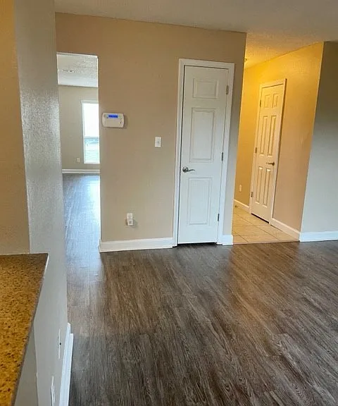 93 Valtameri Ct — Photo 4