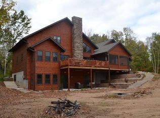 6483 Hwy 8, Rhinelander, WI 54501