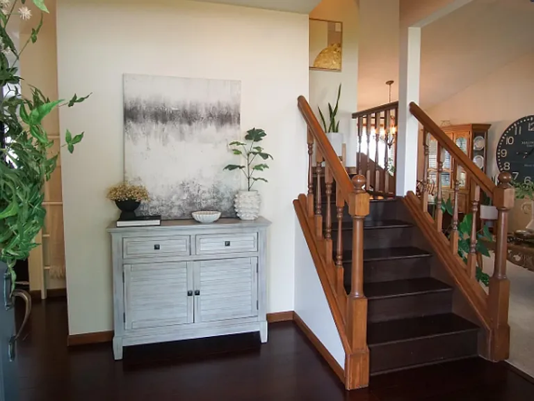 415 Winesap Dr — Photo 2