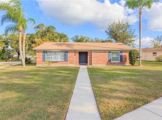 1701 Ketch Pl, Brandon, FL 33511