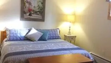 1 bed, 2700 sqft, $1,400 — Photo 3