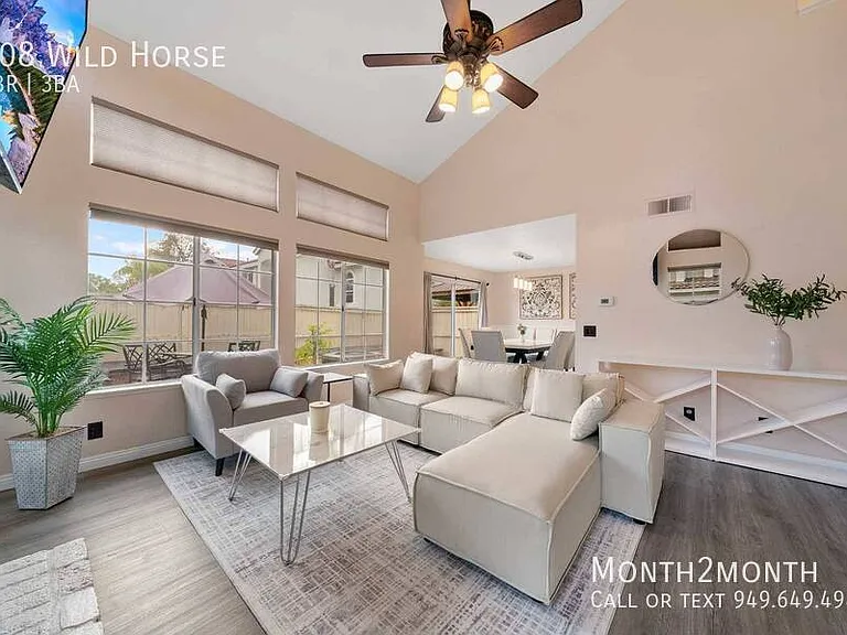 108 Wild Horse Loop — Photo 6