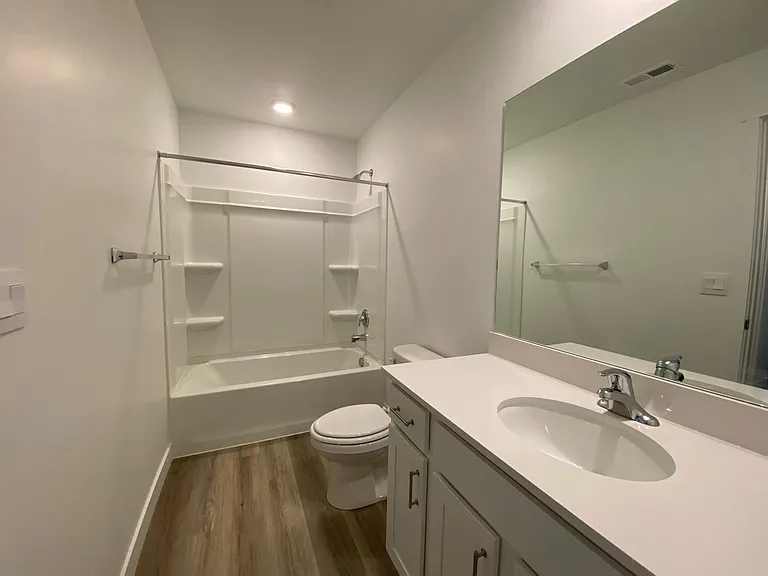 3953 W Yonex Dr — Photo 26